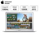 files/media/catalog/product/m/a/macbook-air-13-core-i5-1.8-ghz-4gb-128gb.jpg