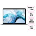 files/media/catalog/product/m/a/macbook-air-13-inch-2020-core-i5-512-gb.jpg