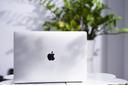 files/media/catalog/product/m/a/macbook-air-13-m1-16gb-256gb-2020-4-didongviet.jpg
