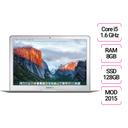 files/media/catalog/product/m/a/macbook-air-13inch-2015-ban-mjve2-didongviet.jpg