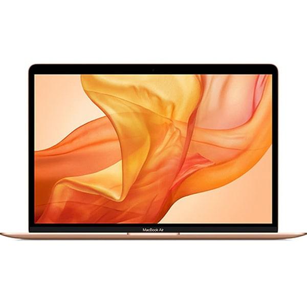 Macbook Air 13-inch 2019|Core i5 /8GB/128GB (Fullbox, Likenew)