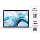 files/media/catalog/product/m/a/macbook-air-2020-core-i3-256-gb.jpg