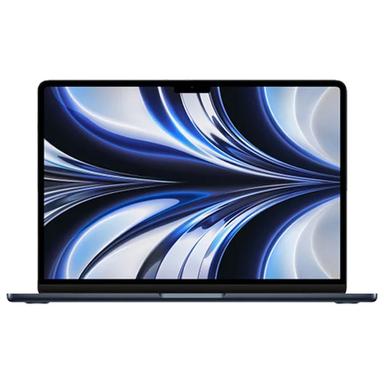 MacBook Air 13-inch 2022 | M2 8GB/256GB (Fullbox, Likenew)