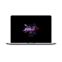files/media/catalog/product/m/a/macbook-pro-13-inch-2016-256gb-used-didongviet_1.png