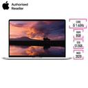 files/media/catalog/product/m/a/macbook-pro-13-touch-id-core-i5-8gb-512gb-_2020_z.jpg