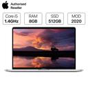 files/media/catalog/product/m/a/macbook-pro-13-touch-id-core-i5-8gb-512gb.jpg