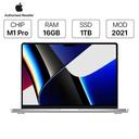 files/media/catalog/product/m/a/macbook-pro-14-inch-2021-m1-pro-16gb-1tb-chinh-hang-didongviet.jpg