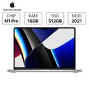 files/media/catalog/product/m/a/macbook-pro-14-inch-2021-m1-pro-16gb-512gb-chinh-hang-didongviet.jpg