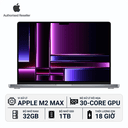files/media/catalog/product/m/a/macbook-pro-14-inch-m2-max-2023-1tb-didongviet_2x.png