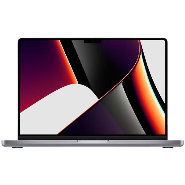 Macbook Pro 14-inch 2021 | M1 Pro 16GB/512GB