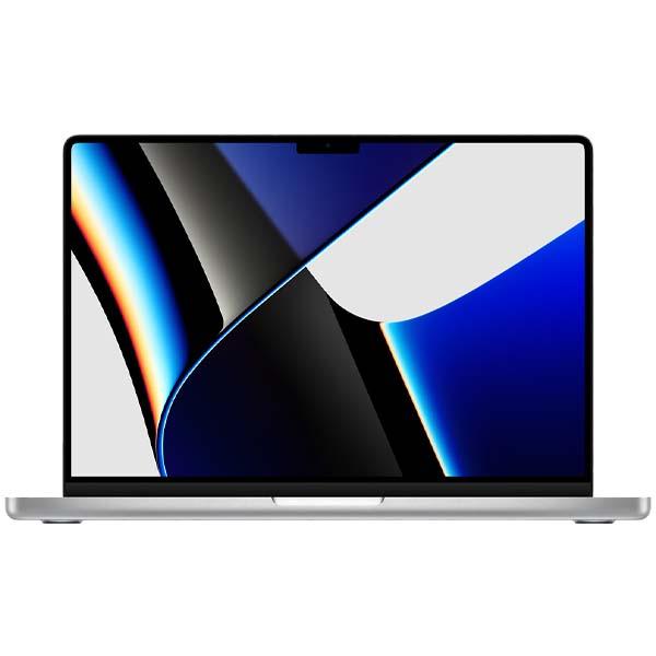 Macbook Pro 14-inch 2021 | M1 Pro 16GB/512GB