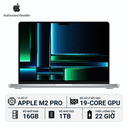 files/media/catalog/product/m/a/macbook-pro-16-inch-m2-pro-2023-1tb-didongviet_2x.png