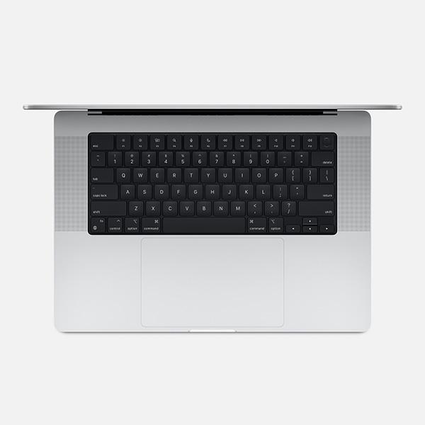 MacBook Pro M2 Max 16 inch 32GB/1TB Chính Hãng