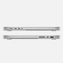 files/media/catalog/product/m/a/macbook-pro-16-inch-m2-pro-2023-512gb-mau-bac-didongviet_3_4.jpg