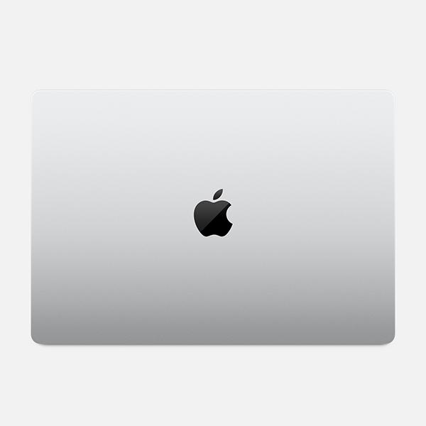 MacBook Pro 16 inch M2 Pro 16GB/1TB Chính Hãng