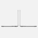 files/media/catalog/product/m/a/macbook-pro-16-inch-m2-pro-2023-512gb-mau-xam-didongviet_2_2.jpg
