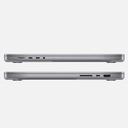 files/media/catalog/product/m/a/macbook-pro-16-inch-m2-pro-2023-512gb-mau-xam-didongviet_3_2.jpg