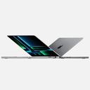 files/media/catalog/product/m/a/macbook-pro-16-inch-m2-pro-2023-512gb-mau-xam-didongviet_6_2.jpg