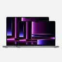 files/media/catalog/product/m/a/macbook-pro-16-inch-m2-pro-2023-512gb-mau-xam-didongviet_7_2.jpg