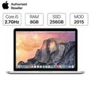 files/media/catalog/product/m/a/macbook-pro-retina-13-core-i5-2.7-8gb-256gb.jpg