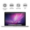 files/media/catalog/product/m/a/macbook-pro-retina-13inch-2011-md313.jpg
