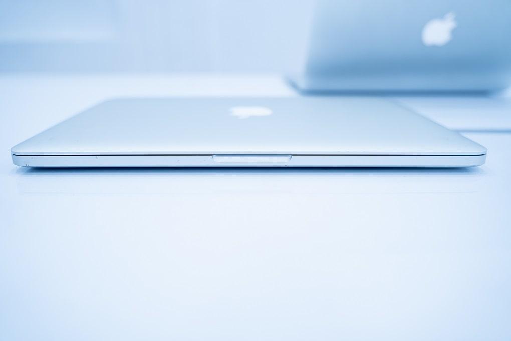 MacBook Pro Retina 13 Core i5 2.4/4GB/128GB 2013 (ME864) (Likenew)