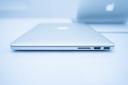 files/media/catalog/product/m/a/macbook-pro-retina-13inch-2013-me864-didongviet_2.jpg
