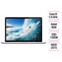 files/media/catalog/product/m/a/macbook-pro-retina-13inch-2015-ban-mf840.jpg