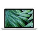 files/media/catalog/product/m/a/macbook-pro-retina-15inch-2013-me294-didongviet.jpg