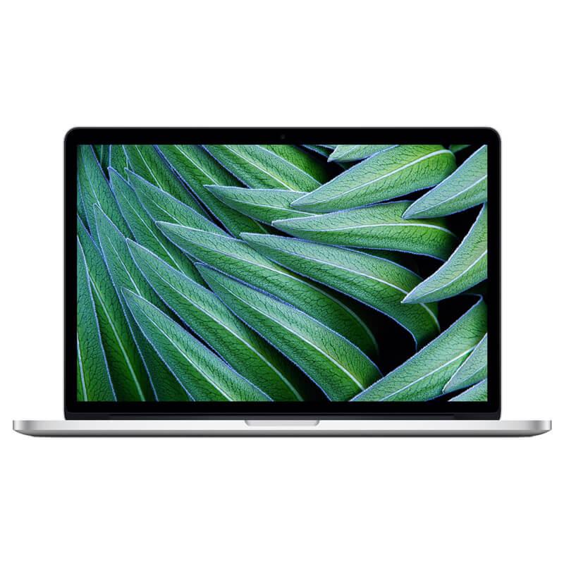 Macbook Pro Retina 15 Core i7 2.3/16GB/512GB (2013) ME294 cũ