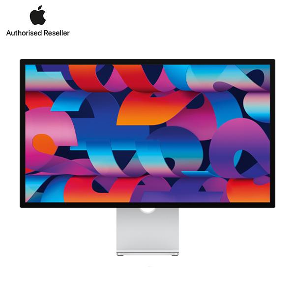 Màn hình Apple Studio Display | Kính tiêu chuẩn -