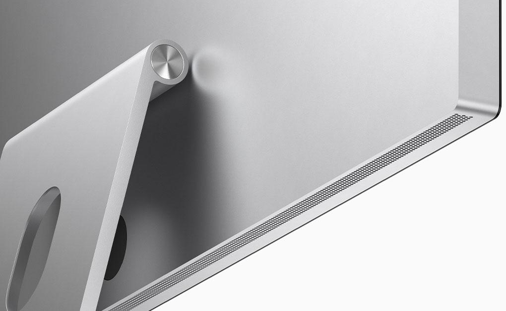 Màn hình Apple Studio Display | Kính tiêu chuẩn -