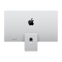 files/media/catalog/product/m/a/man-hinh-apple-studio-display-phia-sau-didongviet_1.jpg