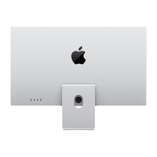 Màn hình Apple Studio Display | Kính tiêu chuẩn -