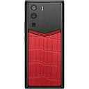 files/media/catalog/product/m/e/metavertu-basic-alligator-leather-flame-red-didongviet_1.png