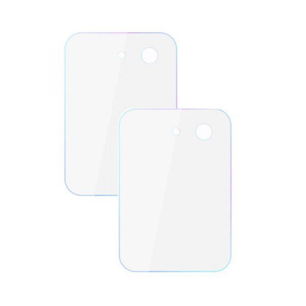 Dán PPF bảo vệ camera Samsung Galaxy S21 Plus