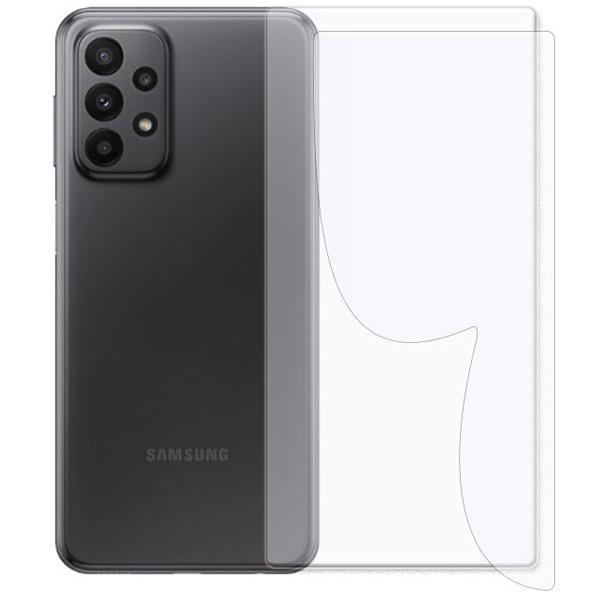 Miếng dán PPF TPU trong