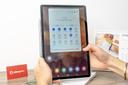 files/media/catalog/product/m/u/mua-galaxy-tab-s7-fe-didongviet_1.jpg