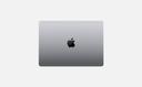 files/media/catalog/product/n/a/nap-may-macbook-pro-14inch-m1-pro-1tb-didongviet.jpg