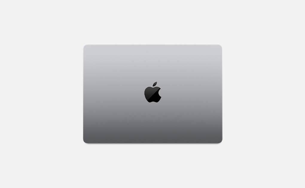 Macbook Pro 14-inch 2021 | M1 Pro 16GB/1TB