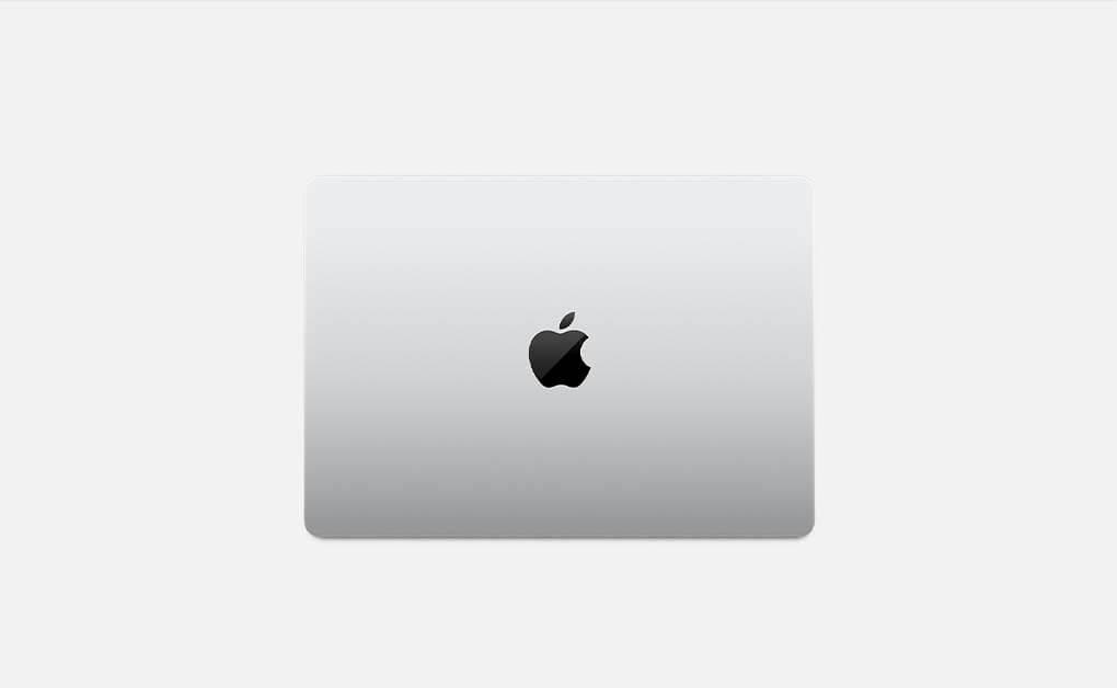 Macbook Pro 14-inch 2021 | M1 Pro 16GB/512GB