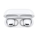 files/media/catalog/product/n/a/nap-tai-nghe-apple-airpods-pro-likenew-didongviet.jpg