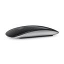 files/media/catalog/product/n/g/nghieng-trai-chuot-apple-magic-mouse-multi-touch-surface-didongviet.jpg