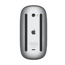 files/media/catalog/product/n/g/ngua-chuot-apple-magic-mouse-multi-touch-surface-didongviet.jpg