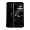 files/media/catalog/product/n/o/nokia-8000-4g.jpg