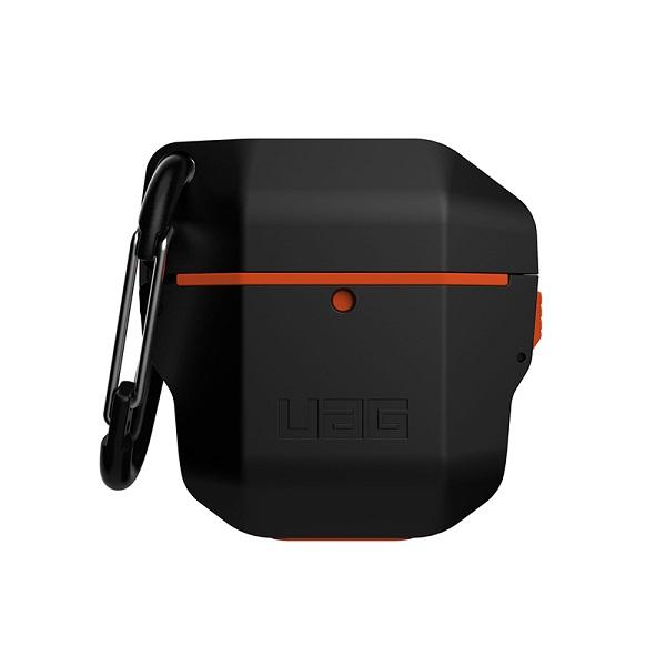 Ốp AirPods UAG Hardcase
