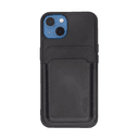 files/media/catalog/product/o/p/op-da-co-vi-the-iphone-13-didongviet.png