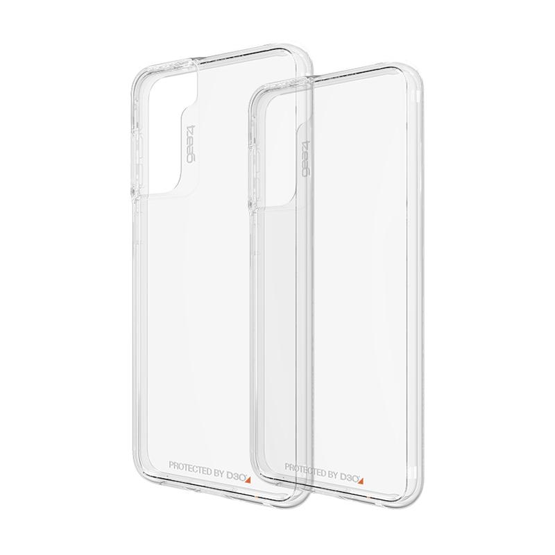 Ốp lưng chống sốc Gear4 D30 Crystal Palace 4m cho