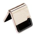 files/media/catalog/product/o/p/op-lung-cua-samsung-galaxy-z-flip4-256gb-gia-studio-limited-edition-didongviet.jpg
