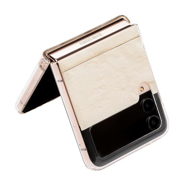 Samsung Galaxy Z Flip4 5G 256GB GIA Studio - Limit Edition
